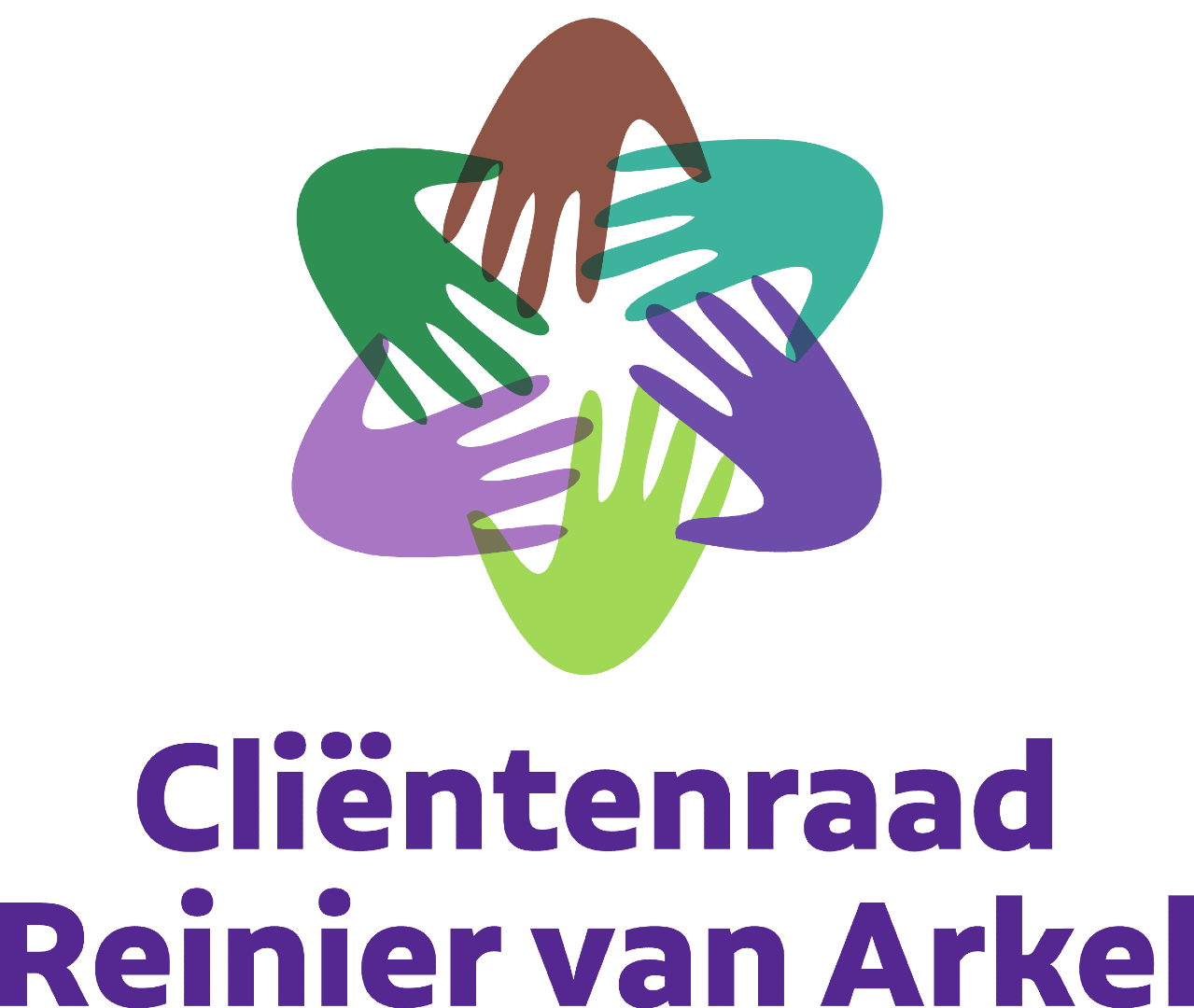 Reinier van Arkel logo