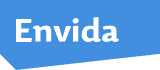 Envida logo