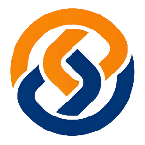 Koppel logo