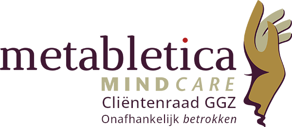 Metabletica logo