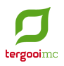 Tergooi logo