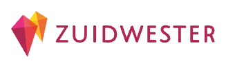 Zuidwester logo